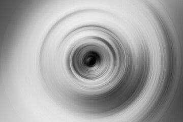 Radial pattern background for business cards, brochures, posters and high quality prints.High resolution, black and white background. For poster, web design, graphic design and print shops.