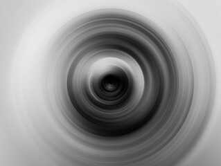 Radial pattern background for business cards, brochures, posters and high quality prints.High resolution, black and white background. For poster, web design, graphic design and print shops.