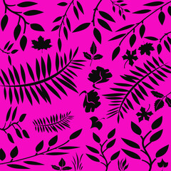 seamless pattern
