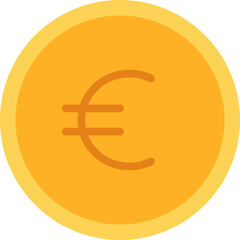 euro icon
