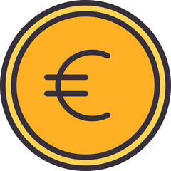 euro icon