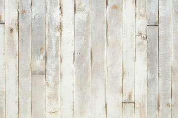 wood texture background