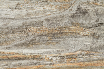 Obraz na płótnie Canvas Background beautiful granite stone made from a mountain stream (Verzasca), switzerland. Abstract background for websites and wallpaper.