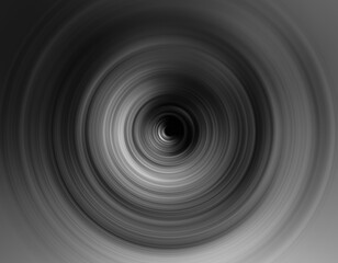 Radial pattern background for business cards, brochures, posters and high quality prints.High resolution, black and white background. For poster, web design, graphic design and print shops.