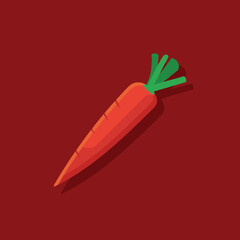 Carrot