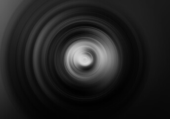 Radial pattern background for business cards, brochures, posters and high quality prints.High resolution, black and white background. For poster, web design, graphic design and print shops.