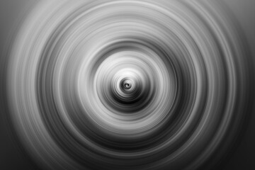 Radial pattern background for business cards, brochures, posters and high quality prints.High resolution, black and white background. For poster, web design, graphic design and print shops.