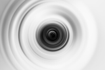 Radial pattern background for business cards, brochures, posters and high quality prints.High resolution, black and white background. For poster, web design, graphic design and print shops.