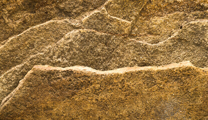 stone texture for banner background