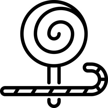stabber icon