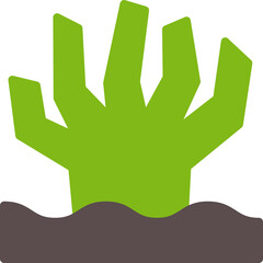 hand icon