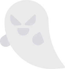 ghost icon