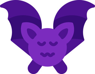bat icon