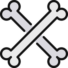 bones icon
