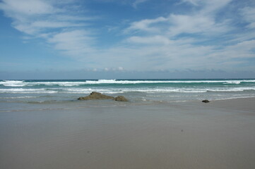 Beach 2