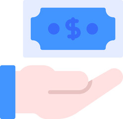 payment icon