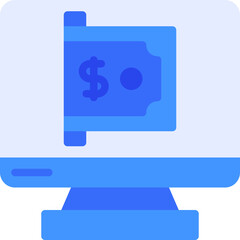 online payment icon