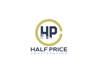 Modern vector logo for mining business and company
Medical logo design - High tech medical equipment chemical logos and corporate image designs
Dyetech Equipment Group Logo Design.