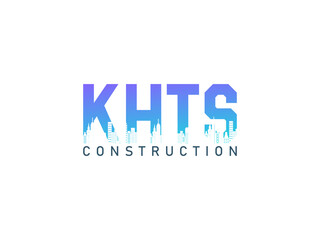 Fototapeta premium Construction Logo PNG Transparent Images Free Download | Vector Files,Creative Construction Company Free PSD Logo,Modern Construction Logo Design ,Property and Construction Logo design.