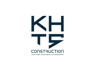 Construction Logo PNG Transparent Images Free Download | Vector Files,Creative Construction Company Free PSD Logo,Modern Construction Logo Design ,Property and Construction Logo design.