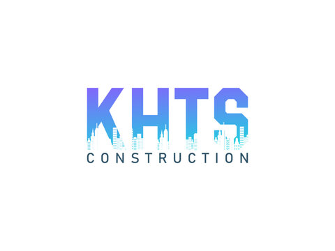 Construction Logo PNG Transparent Images Free Download | Vector Files,Creative Construction Company Free PSD Logo,Modern Construction Logo Design ,Property and Construction Logo design.
