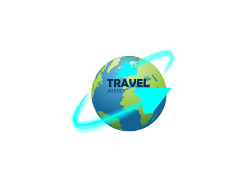 Travel Logo Design. Travel Agency Logo Vector Inspiration Stock Vector,Business travel logo designs Royalty Free Vector Image,Create Travel Online Using The Best Free Logo Maker.