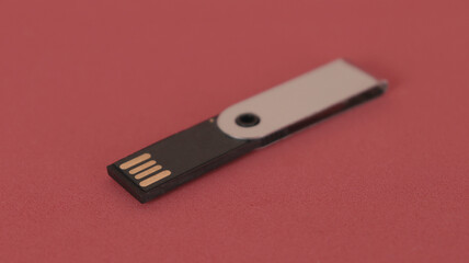 Pen Drive