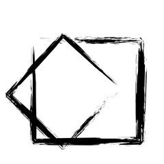 Rectangle vector