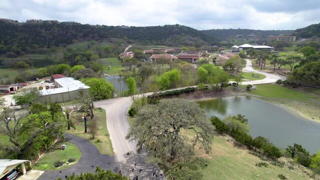 rural land in texas 