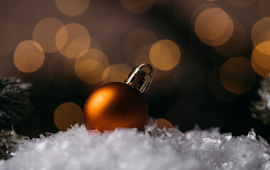 Christmas time. Christmas balls. Holidays. December. Photo. Merry. Celebration. 