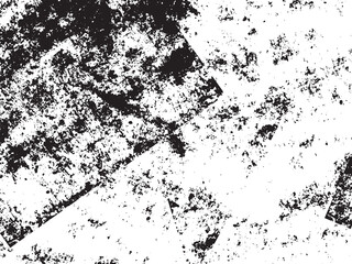 Abstract grunge photocopy texture background