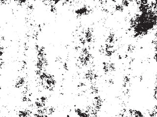 Abstract grunge photocopy texture background