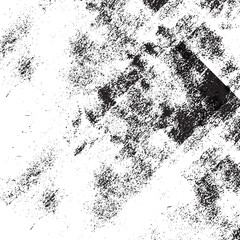 Abstract grunge photocopy texture background