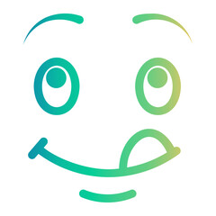 feelings icon