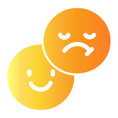 feelings icon