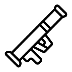 weapon icon