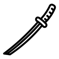 weapon icon © Darwin Mulya