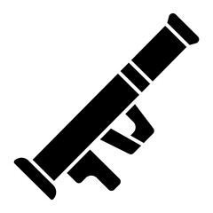 weapon icon