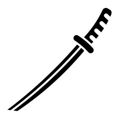 weapon icon