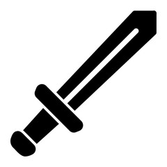 weapon icon