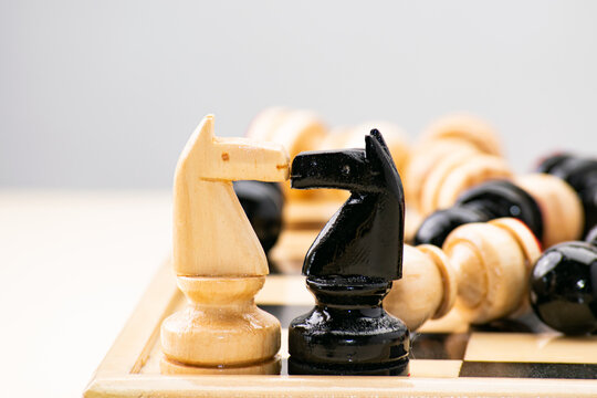 Imagens de Pawn Chess – Explore Fotografias do Stock, Vetores e Vídeos de  124,410