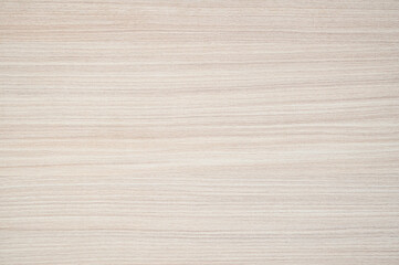 Wooden texture for design and decoration
