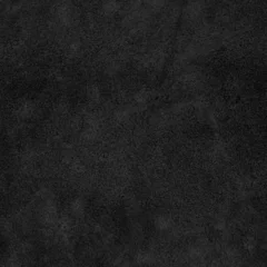 Deurstickers Genuine black leather texture background with copy space. Royalty high-quality free stock of brown leather textured background, Abstract leather texture may used as backgrounds for design © jang