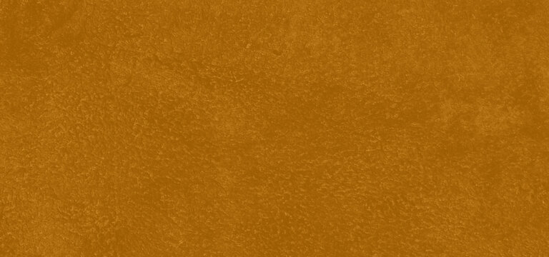 Genuine leather texture background with copy space. Royalty high-quality free stock of brown leather textured background, Abstract leather texture may used as backgrounds for design