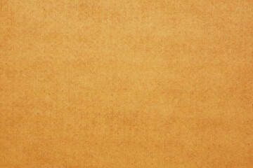 Brown cardboard textures and patterns, glossy brown for background, idea for vintage background,...