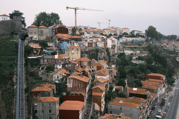 Porto Portugal