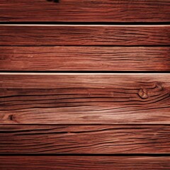 Wood texture background illustration ai generated