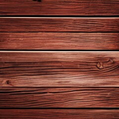 Fototapeta premium Wood texture background illustration ai generated