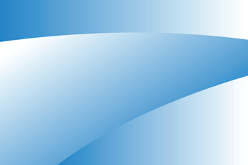 A blue background with a blue background that says blue 