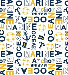 Include the anchor fish dice  numbers background cartoon hand drawn of  Children's shirts and pants gift wrapping paper anchor animal baby background book bottle box cartoon cartoon fish